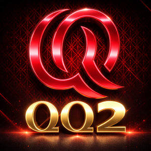 Raja7 Game Mines logo featuring a modern casino-style mine game icon with a premium gaming design.